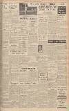 Birmingham Daily Gazette Monday 03 June 1940 Page 3