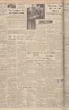 Birmingham Daily Gazette Monday 03 June 1940 Page 4