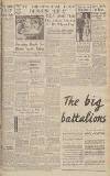 Birmingham Daily Gazette Monday 03 June 1940 Page 5