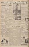 Birmingham Daily Gazette Monday 03 June 1940 Page 6