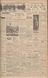Birmingham Daily Gazette Tuesday 04 June 1940 Page 5