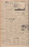 Birmingham Daily Gazette Thursday 06 June 1940 Page 4