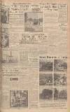 Birmingham Daily Gazette Thursday 06 June 1940 Page 5