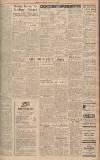 Birmingham Daily Gazette Friday 07 June 1940 Page 3