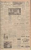 Birmingham Daily Gazette Friday 07 June 1940 Page 5