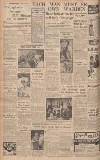 Birmingham Daily Gazette Friday 07 June 1940 Page 6