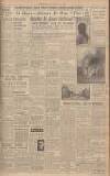 Birmingham Daily Gazette Saturday 08 June 1940 Page 5