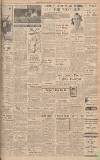 Birmingham Daily Gazette Monday 10 June 1940 Page 3