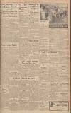 Birmingham Daily Gazette Tuesday 11 June 1940 Page 3