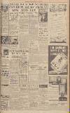 Birmingham Daily Gazette Tuesday 11 June 1940 Page 5