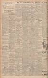 Birmingham Daily Gazette Wednesday 12 June 1940 Page 2