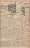 Birmingham Daily Gazette Wednesday 12 June 1940 Page 3