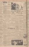 Birmingham Daily Gazette Wednesday 12 June 1940 Page 4