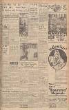 Birmingham Daily Gazette Wednesday 12 June 1940 Page 5