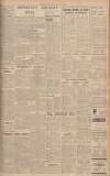 Birmingham Daily Gazette Friday 14 June 1940 Page 3