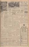 Birmingham Daily Gazette Friday 14 June 1940 Page 5