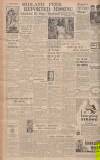 Birmingham Daily Gazette Friday 14 June 1940 Page 6