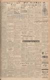 Birmingham Daily Gazette Saturday 15 June 1940 Page 3