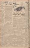Birmingham Daily Gazette Saturday 15 June 1940 Page 4