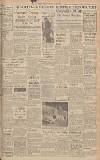 Birmingham Daily Gazette Saturday 15 June 1940 Page 5