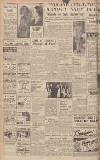 Birmingham Daily Gazette Saturday 15 June 1940 Page 6