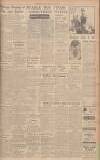 Birmingham Daily Gazette Monday 17 June 1940 Page 3