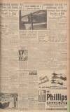 Birmingham Daily Gazette Monday 17 June 1940 Page 5