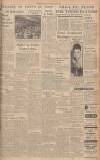 Birmingham Daily Gazette Friday 21 June 1940 Page 3