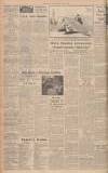 Birmingham Daily Gazette Friday 21 June 1940 Page 4