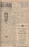 Birmingham Daily Gazette Friday 21 June 1940 Page 5