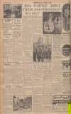 Birmingham Daily Gazette Friday 21 June 1940 Page 6