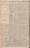 Birmingham Daily Gazette Saturday 22 June 1940 Page 2
