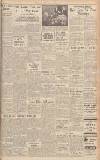 Birmingham Daily Gazette Saturday 22 June 1940 Page 3