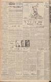 Birmingham Daily Gazette Saturday 22 June 1940 Page 4