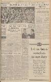 Birmingham Daily Gazette Saturday 22 June 1940 Page 5