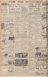 Birmingham Daily Gazette Saturday 22 June 1940 Page 6
