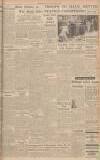 Birmingham Daily Gazette Friday 28 June 1940 Page 3