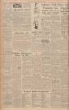 Birmingham Daily Gazette Friday 28 June 1940 Page 4