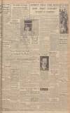 Birmingham Daily Gazette Friday 28 June 1940 Page 5