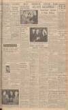 Birmingham Daily Gazette Tuesday 02 July 1940 Page 3