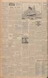 Birmingham Daily Gazette Tuesday 02 July 1940 Page 4