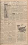 Birmingham Daily Gazette Tuesday 02 July 1940 Page 5
