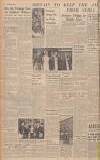 Birmingham Daily Gazette Tuesday 02 July 1940 Page 6