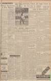 Birmingham Daily Gazette Saturday 13 July 1940 Page 3