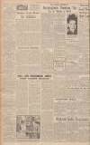 Birmingham Daily Gazette Saturday 13 July 1940 Page 4