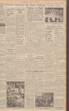 Birmingham Daily Gazette Saturday 13 July 1940 Page 5