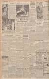 Birmingham Daily Gazette Saturday 13 July 1940 Page 6