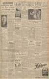 Birmingham Daily Gazette Thursday 01 August 1940 Page 3