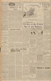 Birmingham Daily Gazette Thursday 01 August 1940 Page 4