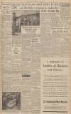 Birmingham Daily Gazette Thursday 01 August 1940 Page 5